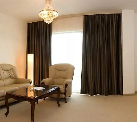 Hotel Sveta Elena