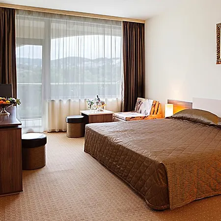 Hotel Sveta Elena Saints Constantine and Helena
