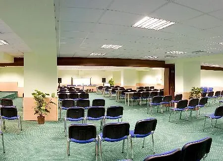 Hotel Sveta Elena