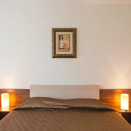Sveta Elena 4*