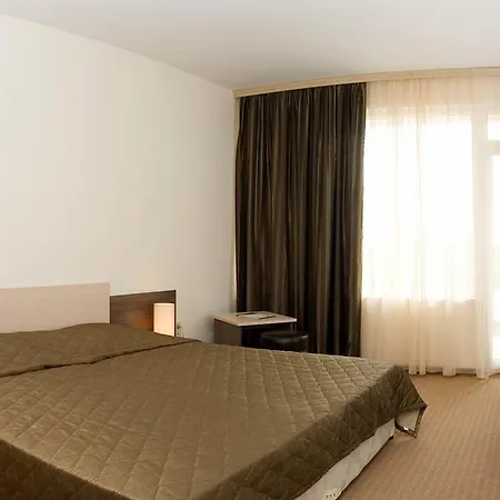Hotel Sveta Elena