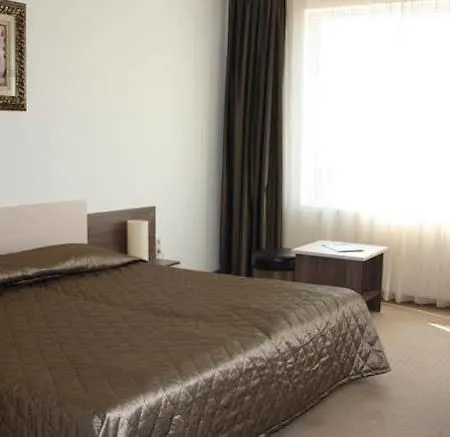 Sveta Elena Hotel Saints Constantine and Helena