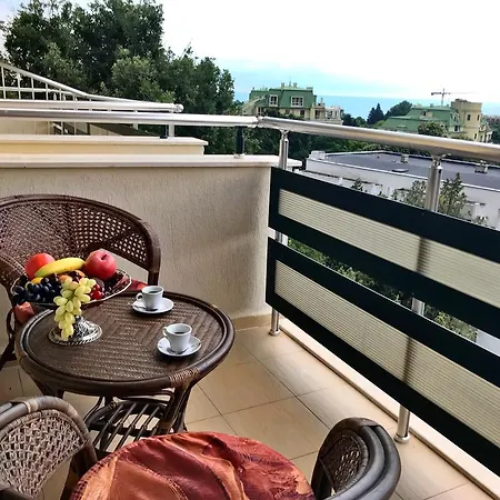 Sveta Elena Sf. Constantin și Elena